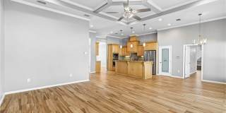 6913 Bella Di Giorno Drive Gallery 5
