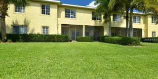 3909 45TH Terrace W Gallery 27