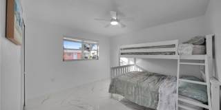 2758 Bruce Street Gallery 20