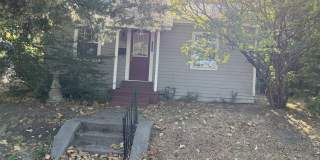 1504 Earl Street - 1 Gallery 1