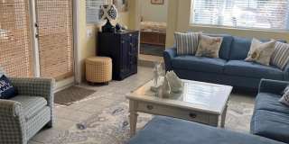 1219 S CENTRAL AVENUE Gallery 13