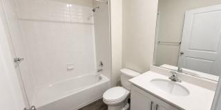 11890 Acton Park Place Gallery 16