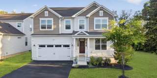 319 Tulip Court Gallery 1