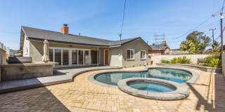 Spacious Upgraded Home in Prime Long Beach! Gallery 26