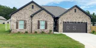 Home for Rent in Clanton, AL! Available to View with 48 Hour Notice!!! Gallery 1