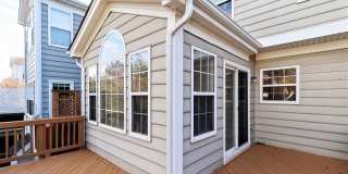 43046 FRANCIS Square Gallery 15