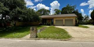8919 Whippoorwill Dr Gallery 1