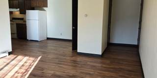 Windsor Heights Apartments Gallery 2