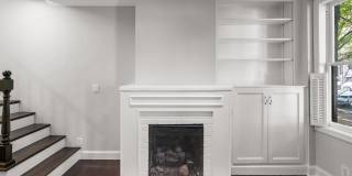 1257 35TH Street NW Gallery 10