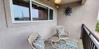 500 LAKE MARINA Avenue Gallery 12