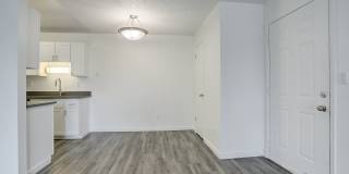 Trailpoint by Trion Living Gallery 14