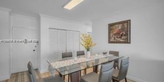 1950 S Ocean Dr Gallery 3