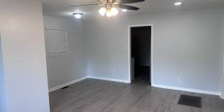 134 Melrose Circle Gallery 1