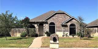 3905 Tournay Lane Gallery 1