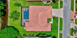 10099 Canoe Brook Circle Gallery 11