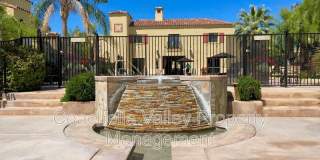 233 Villorrio Drive East 233 Villorrio Drive East Gallery 39