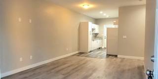 San Lorenzo St- 620 Gallery 4
