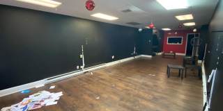 4609 EASTERN Avenue Gallery 2