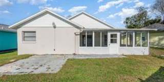 3 Bedroom / 2 Bath Home Available Now in Port Orange! Gallery 28