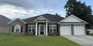 729 English Oak Drive Gallery 1