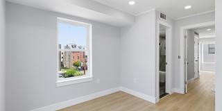 1511 W FLORA Street Gallery 27