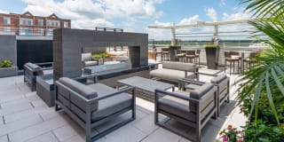 The Dalton Gallery 38