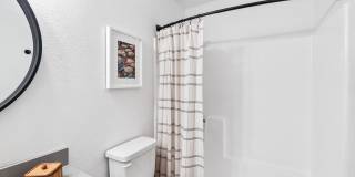 Madera Ridge Apartments Gallery 20