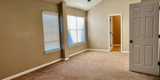 125 Faybrook Drive Gallery 27