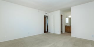 Ridgewood Village Apartment Homes Gallery 66