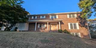 201 Highland Cir Gallery 1