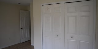 334 Bordeaux Avenue NE Gallery 26
