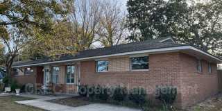 1635 Memminger Avenue Gallery 1