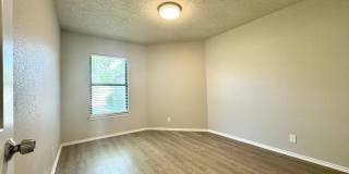 10038 AZTEC VLG Gallery 13