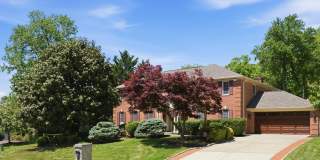 9904 HALL Road Gallery 1