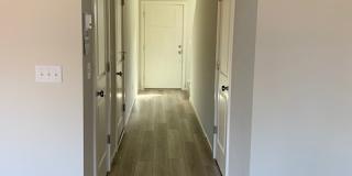 1038 91st Avenue Southeast Gallery 1