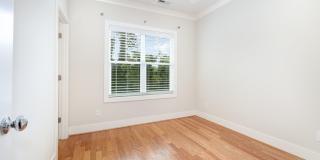 758 Peakland Place Gallery 19