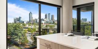 The Grace Residences Gallery 6