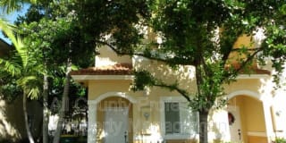7919 Tuscany CT Gallery 1