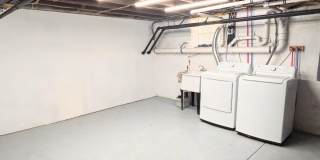 23 MORTON Gallery 11