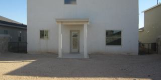 12253 Desert Cliff Court Gallery 16
