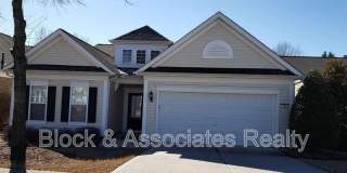 703 Birstall Dr. Gallery 1