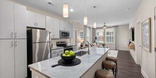 Patrick's Pointe Gallery 1