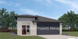 325 Fairfax Ave Gallery 1