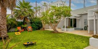 17016 7th Street Gallery 22