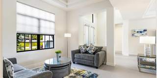 5129 SW 16th Place Gallery 8