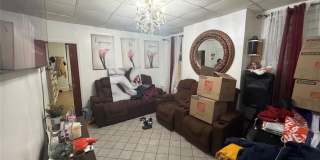 414 Monastery Place Apt 1 Gallery 5