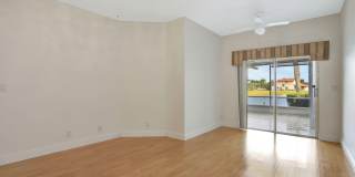 1040 SW 42nd Avenue Gallery 11