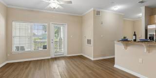 Casa Bella on Westshore Gallery 10