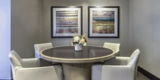 The Reserve At Tysons Corner Gallery 20