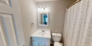 3437 Colony Crossing Drive Gallery 24